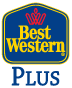 Best Western