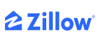 Zillow