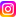 instagram icon