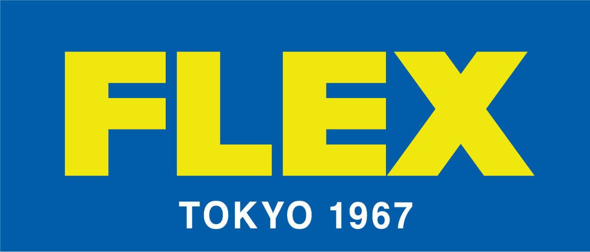 FLEX TOKYO 1967