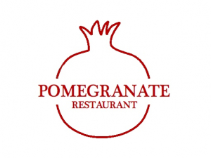 Pomegranate Russian-Georgian Restaurant