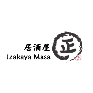 和風居酒屋 “正” - Izakaya Masa