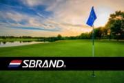 エスブランド ゴルフラボ フィッティングスタジオ - SBRAND Golf Lab and Fitting Studio