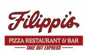 Filippi's Pizza Restaurant & Bar (Kearny Mesa)