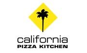 California Pizza Kitchen (Otay Ranch Town Center)