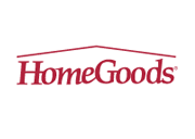 ホームグッズ - HomeGoods (Loma Square Shopping Center)