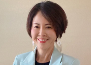 Financial Planning＆Education　橋本愛 - Ai Hashimoto