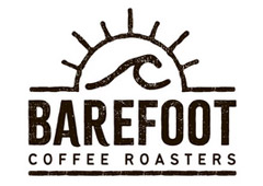 Barefoot Coffee Roasters - Solana Beach