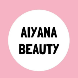 Aiyana Beauty