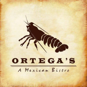 Ortega's Mexican Bistro