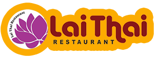Lai Thai Restaurant