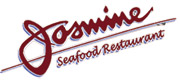 新楽宮海鲜大酒楼 - Jasmine Seafood Restaurant