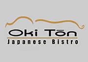 オキトン　サンディエゴ　日本食レストラン　 - Oki Ton Japanese Bistro/Sushi Bar